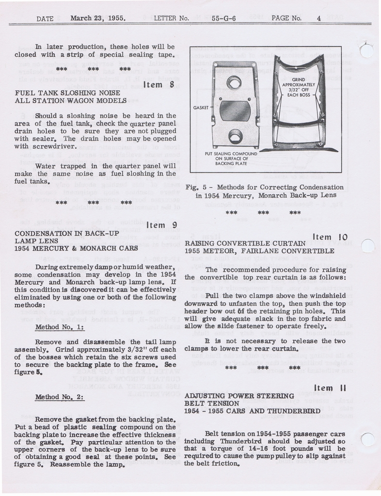 n_1954 Ford Service Bulletins 2 110.jpg
